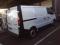 preview Renault Trafic #1