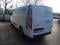 preview Ford Transit Custom #2