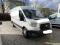 preview Ford Transit #1