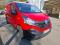 preview Renault Trafic #3