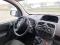 preview Renault Kangoo #4
