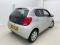 preview Citroen C1 #1