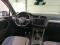 preview Volkswagen Tiguan #2