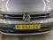 preview Volkswagen Polo #3