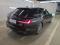 preview Audi A6 #3