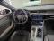 preview Audi A6 #4