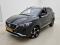 preview MG ZS #0