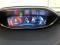 preview Peugeot 5008 #5
