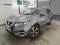 preview Nissan Qashqai #0