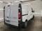 preview Renault Trafic #2