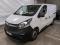 preview Opel Vivaro #0