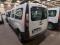 preview Renault Kangoo #2