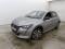 preview Peugeot 208 #3