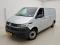 preview Volkswagen T5 Transporter #0