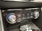 preview MG ZS #5