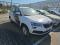 preview Skoda Karoq #1