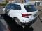 preview Skoda Karoq #2