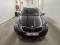 preview Skoda Octavia #0