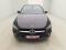 preview Mercedes A 250 #0