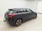 preview Mercedes A 250 #2