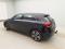 preview Mercedes A 250 #3