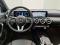 preview Mercedes A 250 #4