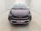 preview Opel Crossland X #0