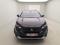 preview Peugeot 5008 #0