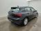preview Volkswagen Golf #4