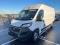 preview Fiat Ducato #0