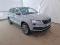 preview Skoda Karoq #3