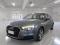 preview Audi A3 #0