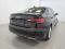 preview Audi A3 #4