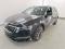 preview Skoda Superb #0