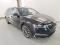 preview Skoda Superb #1