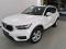 preview Volvo XC40 #0