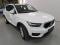 preview Volvo XC40 #1