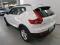 preview Volvo XC40 #2