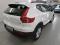 preview Volvo XC40 #3