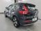 preview Volvo XC40 #2