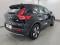 preview Volvo XC40 #3