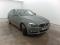 preview BMW 320 #1