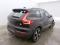 preview Volvo Other #4