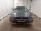 preview BMW 330 #0