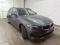 preview BMW 330 #1