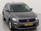 preview Volkswagen T-Roc #4