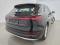 preview Audi E-TRON #3