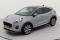 preview Ford Puma #0