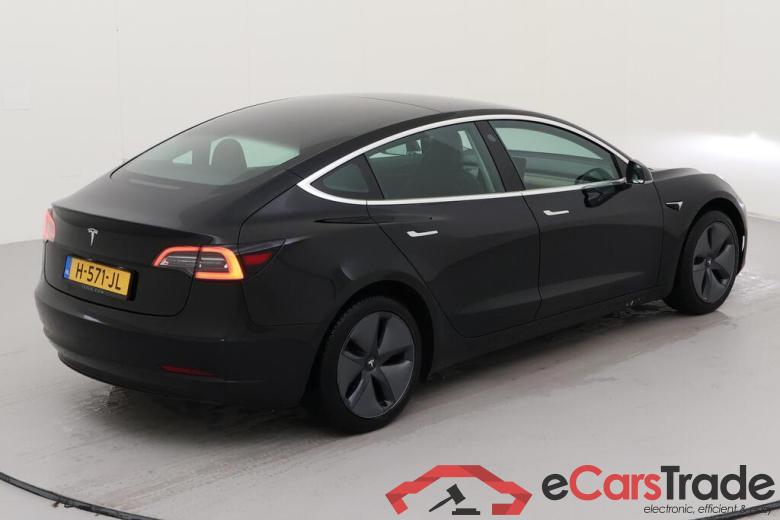 Tesla Model 3  #6