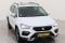 preview Seat Ateca #4